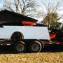 Kenneth Montgomery Photo 10