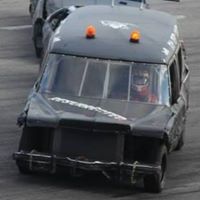 Jeff Poland Photo 28