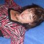 Christine Riddle Photo 29
