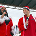 Jason Jackson Photo 14