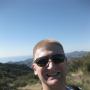 Jacob Slagle Photo 12