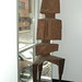 Lynn Sharp Photo 27