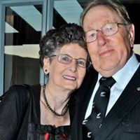 Norma Foley Photo 12