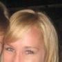 Holly Miller Photo 31