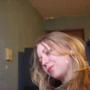 Amy Whiting Photo 26