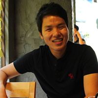 Ki Shin Photo 18
