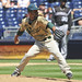 Luis Perdomo Photo 34