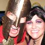 Lisa Starr Photo 28