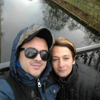 Charles Amato Photo 14