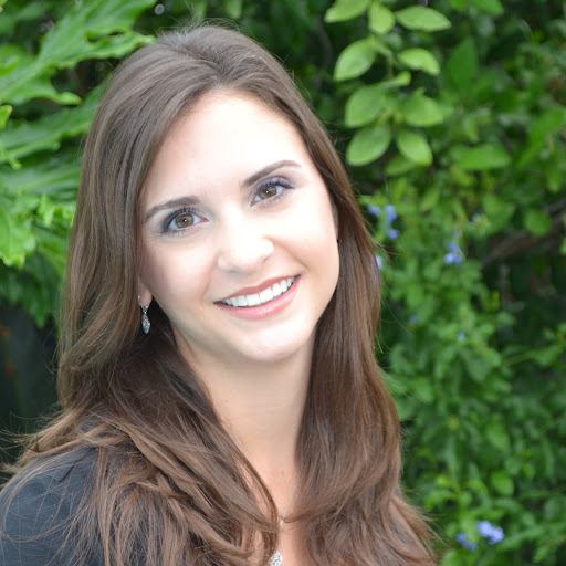 Alisa Stewart Photo 28