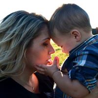 Julie Brantley Photo 24