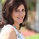 Kathleen Jones Photo 14