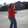 Lisa Meyer Photo 17