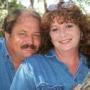 Theresa Knowles Photo 18