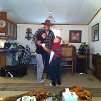 Bob Clutter Photo 17