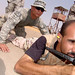 Robert Deason Photo 22