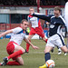 Leigh Griffith Photo 4