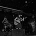Allison Watts Photo 28