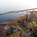 Kelly Shore Photo 16
