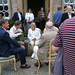 Laurence Robinson Photo 6