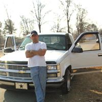 Jason Moffett Photo 23