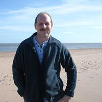 Mark Saxton Photo 23