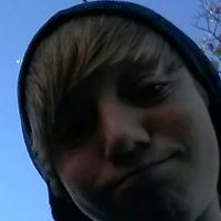Daniel Stoddard Photo 11