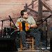 Robert Dugas Photo 21