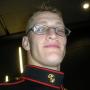 David Lott Photo 36