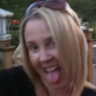 Nikki Bevan Photo 15