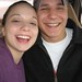 Michael Britz Photo 22