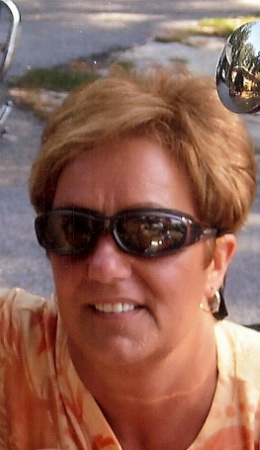 Jackie Boyd Photo 25