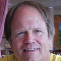 Paul Fair Photo 22