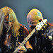 Scott Farrell Photo 12