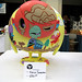 Amy Tolleson Photo 9
