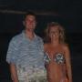 Sarah Toole Photo 22