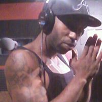 Joseph Buckner Photo 5