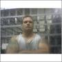 James Dulaney Photo 16