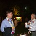 Mark Dow Photo 24