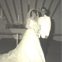 Janice Waller Photo 16