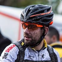 Christian Lopes Photo 6