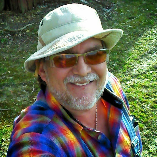 Michael Davila Photo 23
