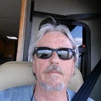 John Teasley Photo 7