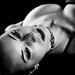 Carolyn Hayden Photo 18