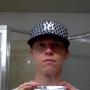 Corey Ryan Photo 45