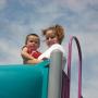 Megan Mckim Photo 9