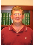 Robert Bartlett Photo 1
