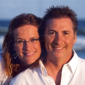 Glenn Griffiths Photo 10