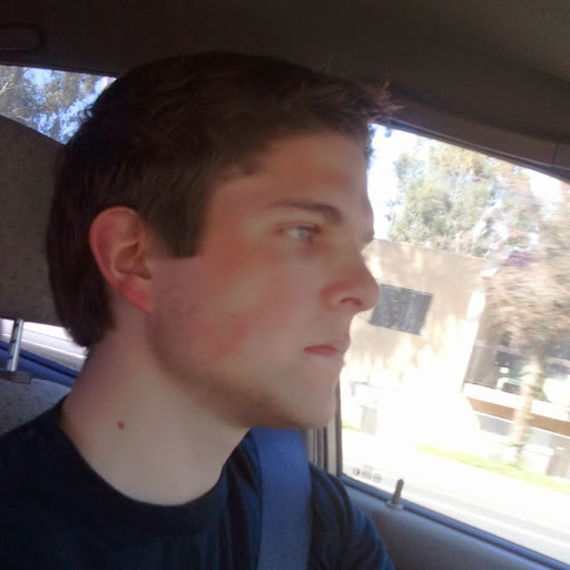 David Lindstrom Photo 15