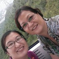 Siu Leung Photo 17